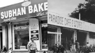 A walk through time: Food trail of Hyderabad’s 15 oldest spots
