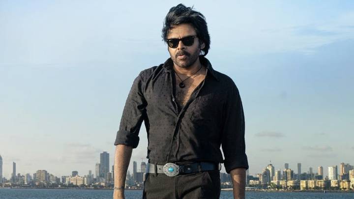 They Call Him OG: How To Watch Pawan Kalyan And Emraan Hashmi’s Film Online