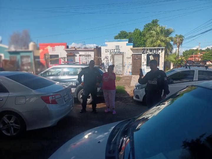 Esperan en Urbi Villas cumplan gobiernos los compromisos