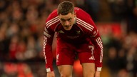 Chelsea vs. Liverpool keys to the match: Should Reds bench Florian Wirtz to get back on track?