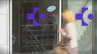 Osakidetza asumirá progresivamente la atención de las interrupciones voluntarias del embarazo con recursos propios