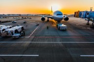 2 New York Airports Ranked Among The Best Small Airports In America