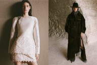 Por primera vez, H&M lanza colección con diseñadora mexicana: hay prendas de más de 9 mil pesos
