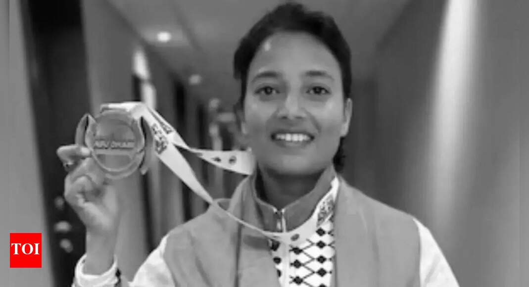 Indian Jujitsu player Rohini Kalam found dead at MP home; family alleges workplace harassment