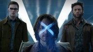 James McAvoy Says His X-Men Movies Beat The MCU To The Punch In One Big Way, And He's Right