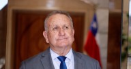 Regreso constituyente: Senador UDI revive norma de la Convención para declarar territorio especial a Arica
