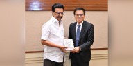 Foxconn to invest Rs 15,000 crore in Tamil Nadu; to create 14,000 high
