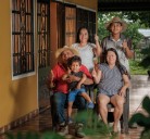 GeoPark recibe reconocimiento por aportar a la superación de la pobreza en Casanare