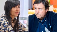 Río Negro elige legisladores en medio de acusaciones de narcopolítica