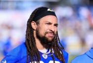 What is Jordan Whittington’s Net Worth in 2025? Contract Breakdown, Earnings, Salary, Endorsement Deals And More