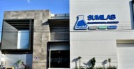 Estados Unidos sanciona a 8 mexicanos y 12 empresas ligadas al Cártel de Sinaloa