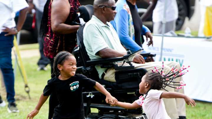 What are the friendliest small towns in Alabama? WorldAtlas lists 8