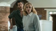 Luca Guadagnino's After the Hunt Skewers #MeToo Moral Posing