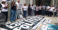 Maduro tiene a 20 presos políticos españoles: familiares denuncian abandono de Sánchez y omisión de  Zapatero
