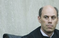 US Judge Says Government Shutdown Will Not Pause Urgent DOJ Civil Proceedings