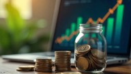 Best small-cap mutual funds 2025: 5 schemes beating benchmarks and compounding 30%+ returns