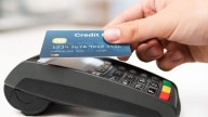 5 habits that will keep your credit card safe