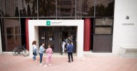 En libertad el Policía Local de Granada detenido y acusado de quebrantar la medida de alejamiento