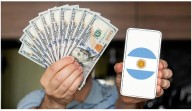 El dólar volvió a subir este viernes y cerró la semana post electoral al alza