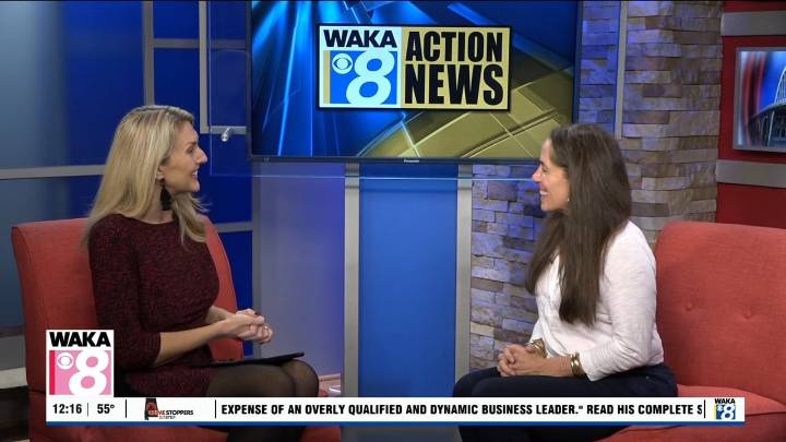 Pike Road Arts & Crafts Fair returns after one year hiatus