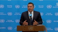 Venezuela pide ante ONU investigar asesinatos en el Caribe tras agresiones y ataques de EE.UU.