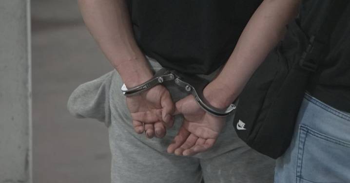 Sydney news: Police seize $260m worth of drugs in raids linked to transnational crime syndicate
