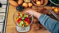 From smart toasters to self-cleaning bottles — gadgets you'll actually use