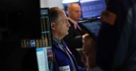 Stocks tumble in worst day since April after Trump reignites trade war between the world’s two largest economies