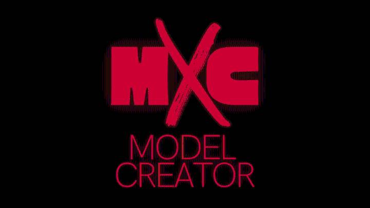Fremantle & Viral Nation Team Up for Creator
