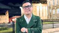 Así quedaría la lista al Senado del Pacto Histórico para 2026