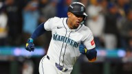 Mariners at Tigers odds, picks and predictions