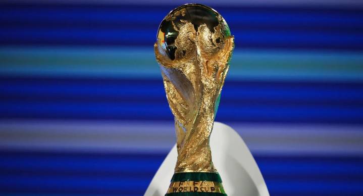 FIFA celebra la venta de más de un millón de boletos rumbo al Mundial 2026
