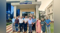 Assam Agricultural University’s central instrumentation facility laboratory secures NABL accreditation