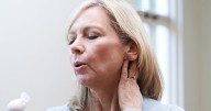 New Nonhormonal Drug Approved to Treat Menopause Symptoms