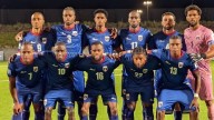 De Dublín a Cabo Verde: la historia del jugador que une dos mundos y sueña con el Mundial 2026