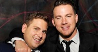 Channing Tatum Addresses Possibility of Third ’21 Jump Street’ Movie, Why It Won’t Happen | 21 Jump Street, Channing Tatum 