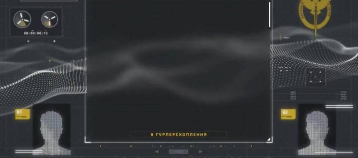 Ucrania publica audio de presuntos mercenarios colombianos pidiendo matar civiles