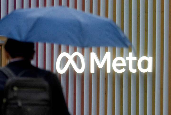 Meta adds parental controls for AI
