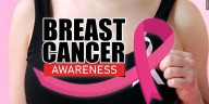 Breast cancer survivor & doctor stress the importance of early detection