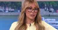 Olivia Attwood slams 'betrayal' in honest statement after fall out with friend