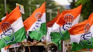 13 vice presidents, 58 general secretaries; jumbo reorganisation for KPCC