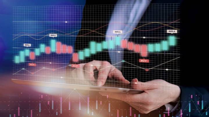 Repercusiones de la crisis política: “El mercado está en un modo muy defensivo”