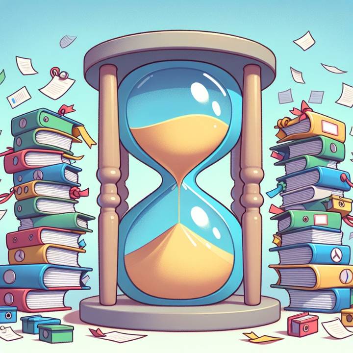 Revamping ITAT: Reforming Practices for Efficient Justice