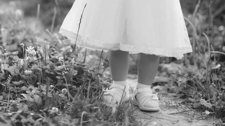 Tragedia en Bogotá: niña de cuatro años cayó de un décimo piso en conjunto de Engativá