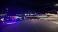 8-year-old boy hit by SUV while riding bike in Pleasant Grove