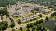 Bronson Battle Creek earns stroke center certification