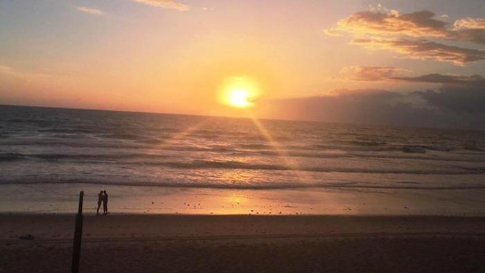Yes, there really are nude beaches in Florida. Here’s where to find them