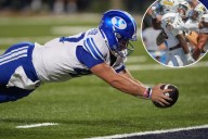 College football Week 9 predictions, odds: Three picks, best bets for Saturday’s slate
