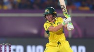 Healy: 'It hasn't been my day of late, but it was my day today'