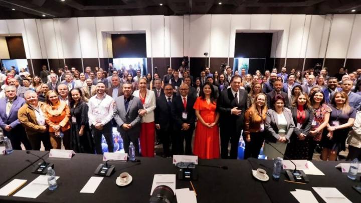 Consejeros del INE se acusan de romper acuerdos para designar a integrantes de Oples